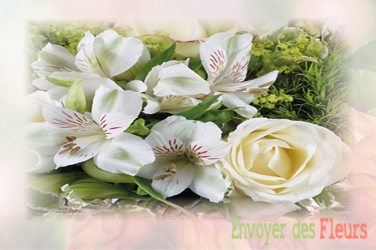 envoyer des fleurs à à COURCELLES-LES-MONTBELIARD
